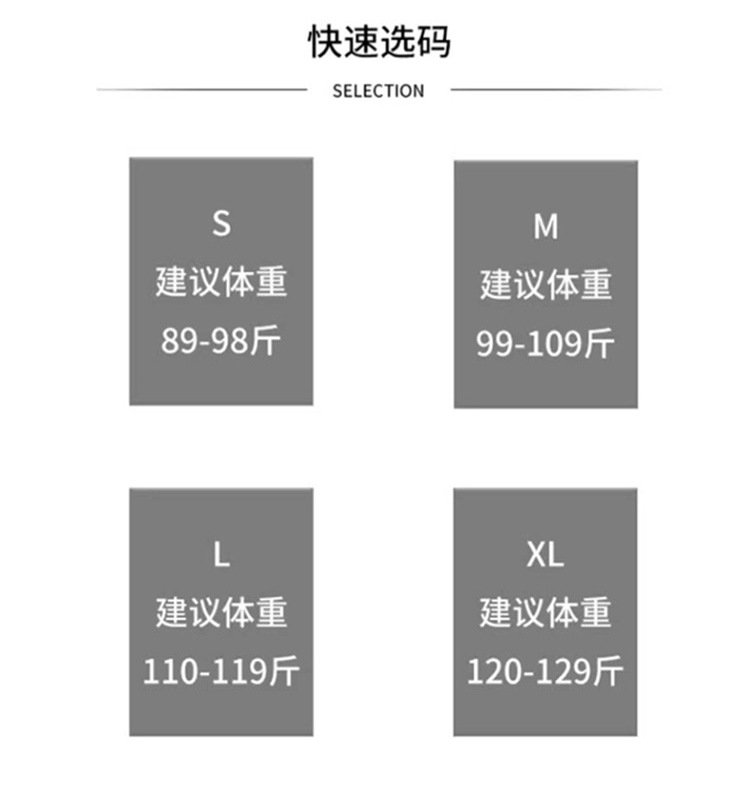 1c62b7ec-485b-47de-a5e4-1441ce9178ec.jpe