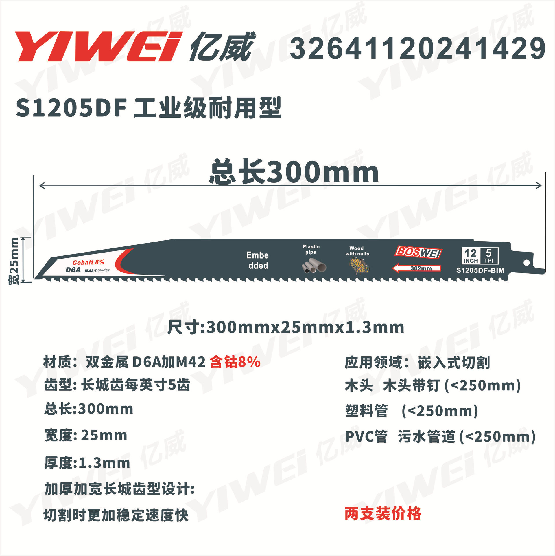 1205DF