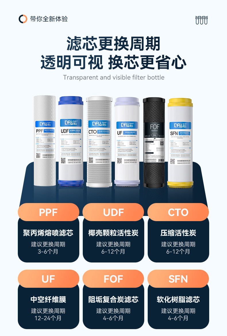 f0fae750-0437-4d8a-96e1-5533093431d1.jpe