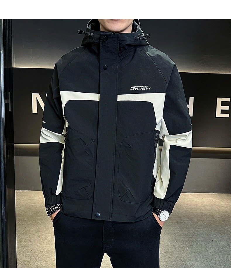 c4c11f27-65e8-4a8d-892d-8be682b268b0.jpe