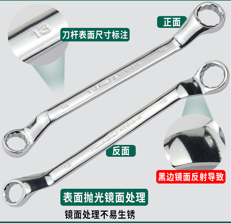 未标题-2-拷贝_04.jpg