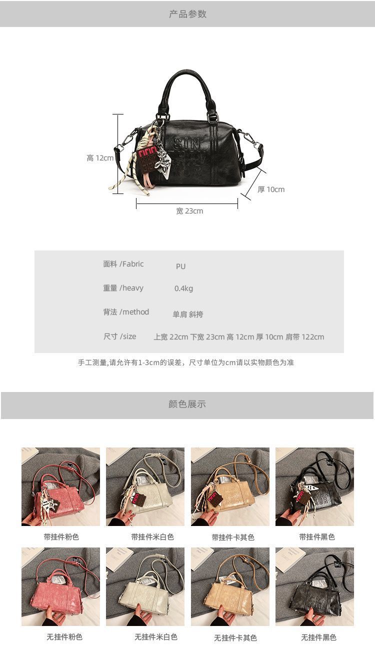 7559b3c7-53e8-4dcc-8fc7-e83f6c1e4ca8.jpe