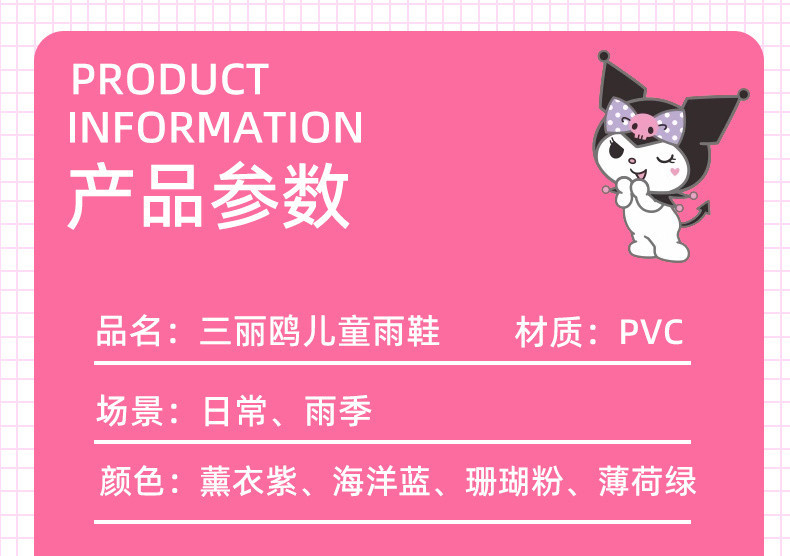 6d7c6989-99be-432e-9cd9-16254eb761eb.jpe