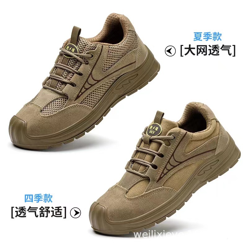 b9b256e29708c9186a328d4b3a2f36