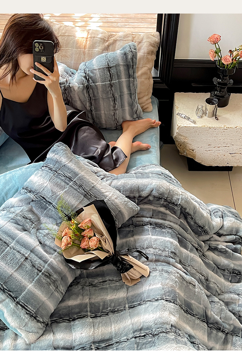 6880cac7-69e9-48bf-8c69-00fdbacfeb172023