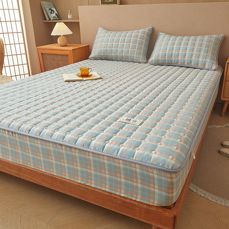 b28cae3a-7d9f-413b-85dc-752048484446.jpe