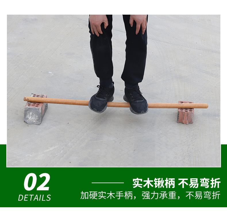 详情_07.jpg