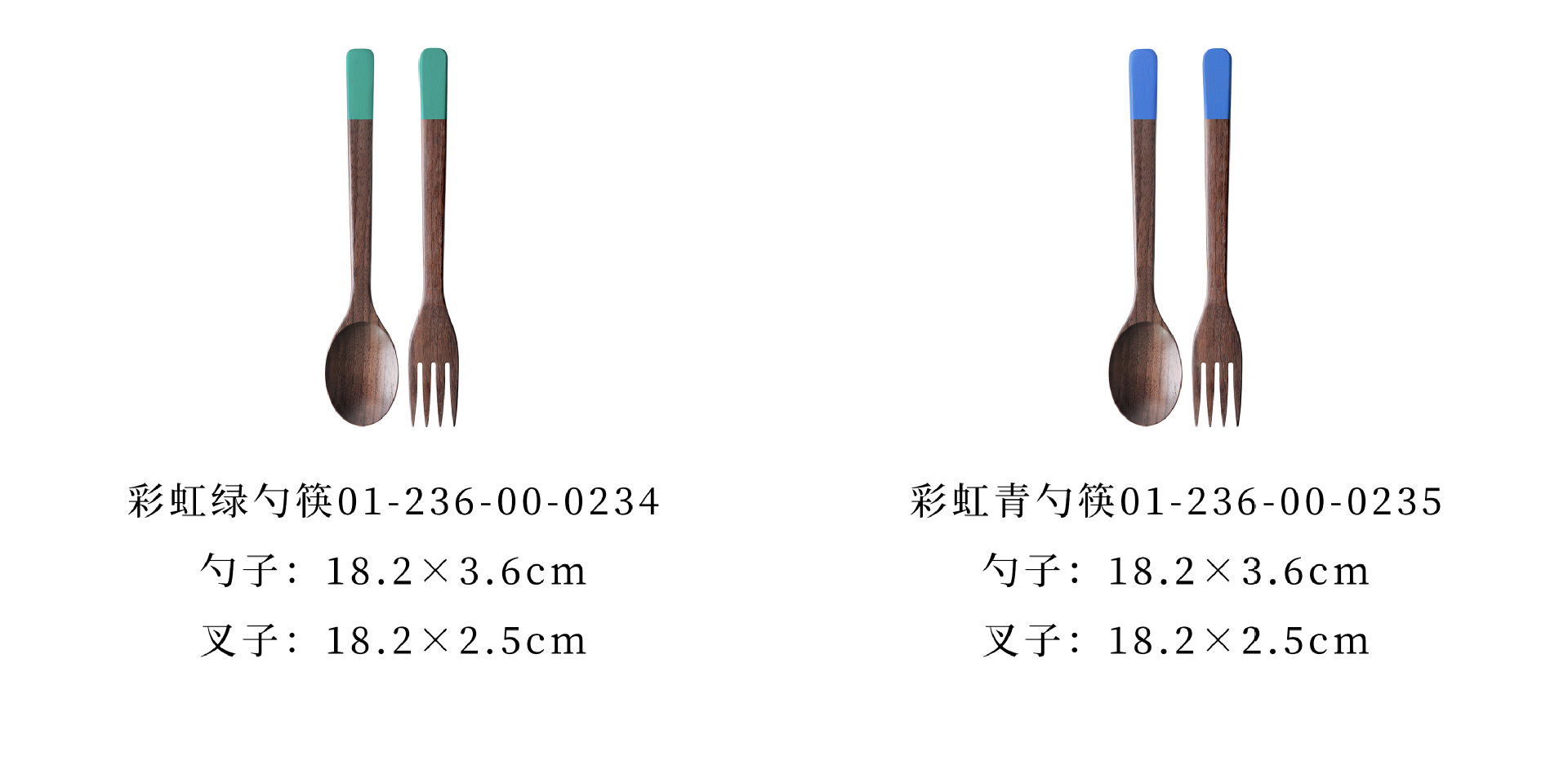 7+规格分类 47-48.jpg