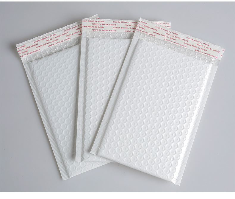 锦祥辉-白色哑详情页E1_16