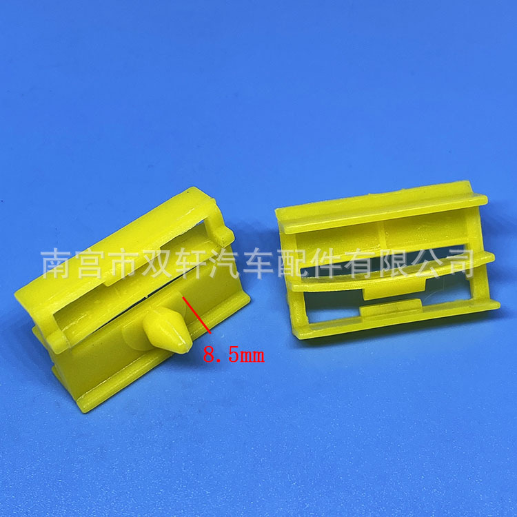 微信图片_20220812201813