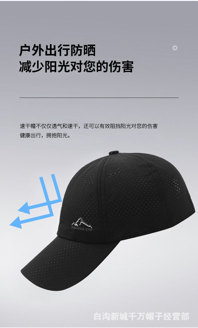 详情图05.jpg