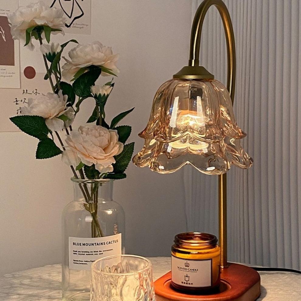 13c278b9-e408-4728-b402-c6912fd7e224.jpe