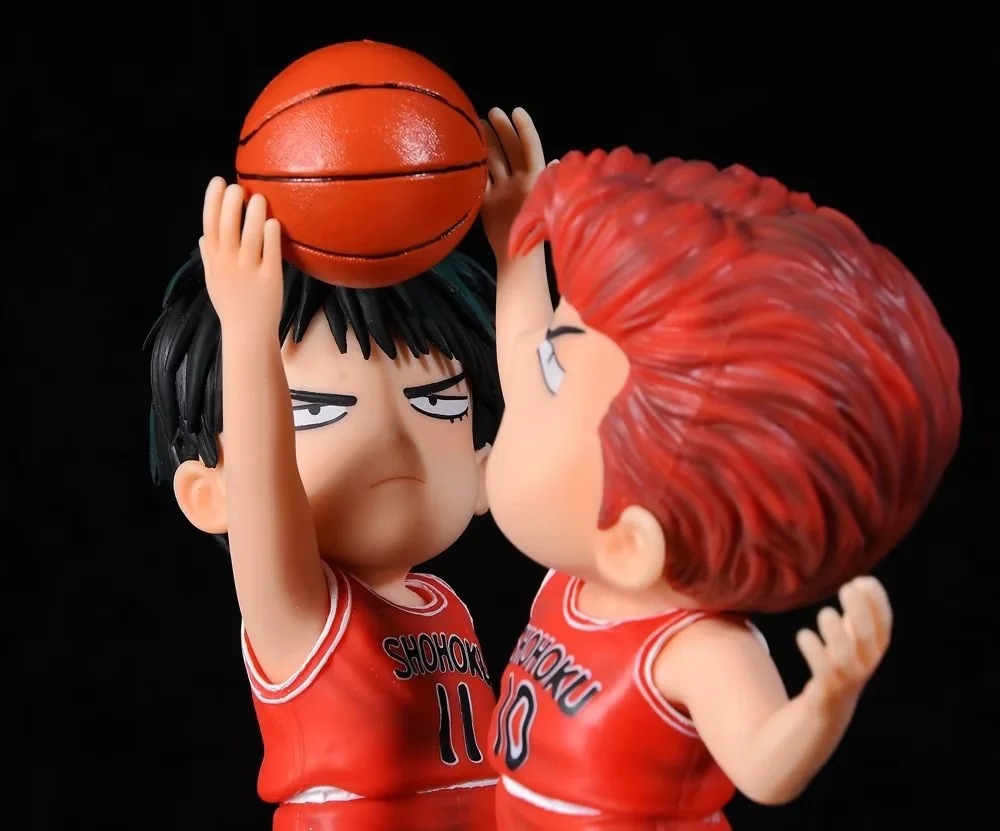 O1CN01YBpe4g2NO4XGXEUvS_!!2209