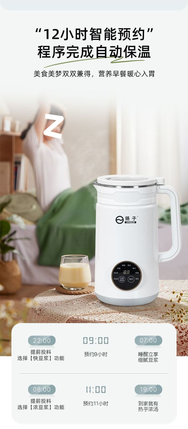 43554758-7a78-47aa-9776-acaadfc05a19.jpe