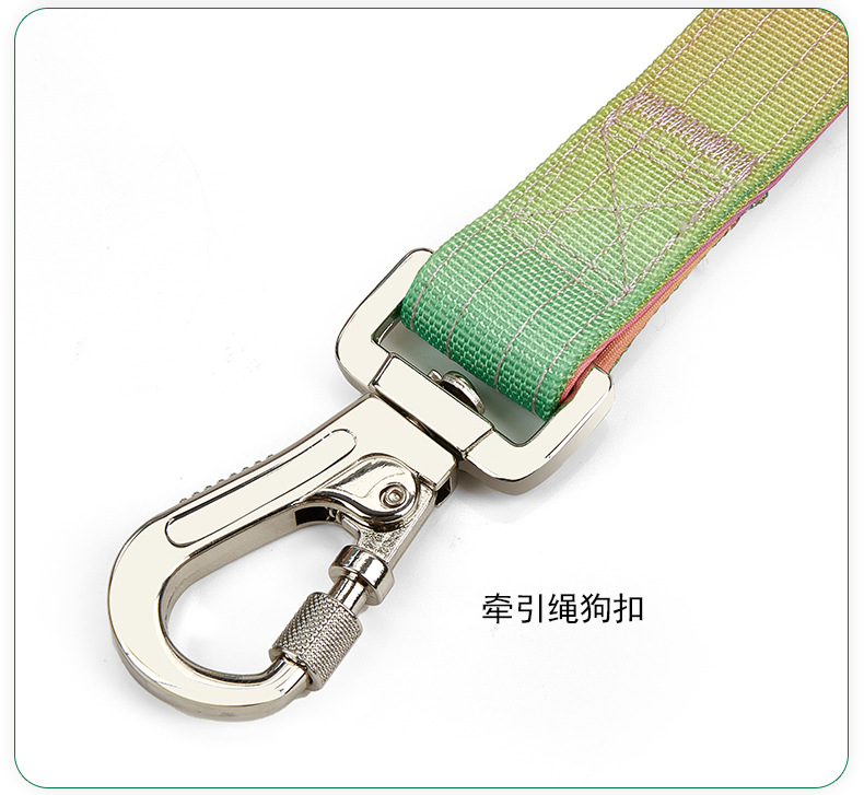 LRD3030-详情页_16.jpg