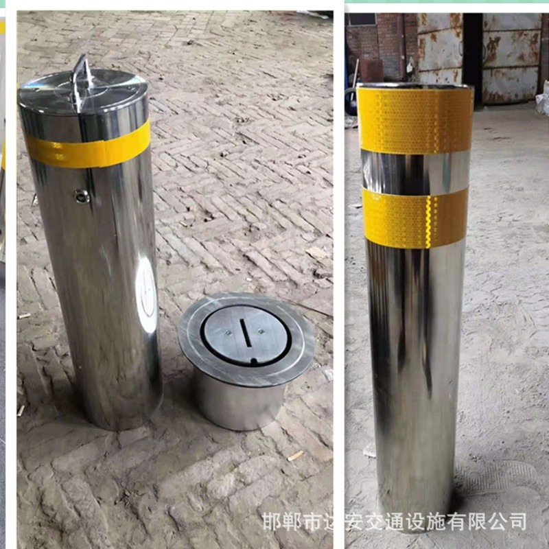 不锈钢警示柱.jpg