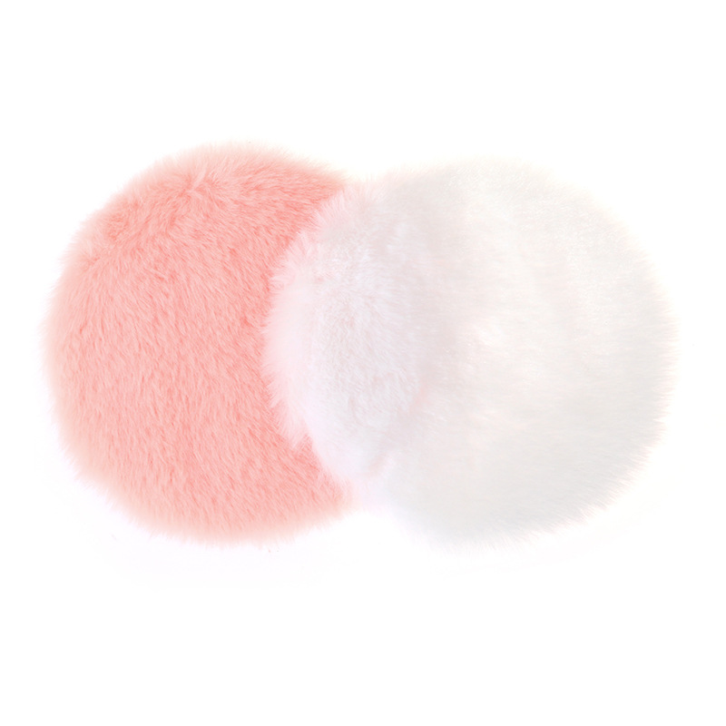 H07cf3d8a96064e47a77886cbb0f0a