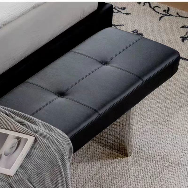 0dfd9e75-d531-4c41-be5a-9a52d76f9c94.jpe