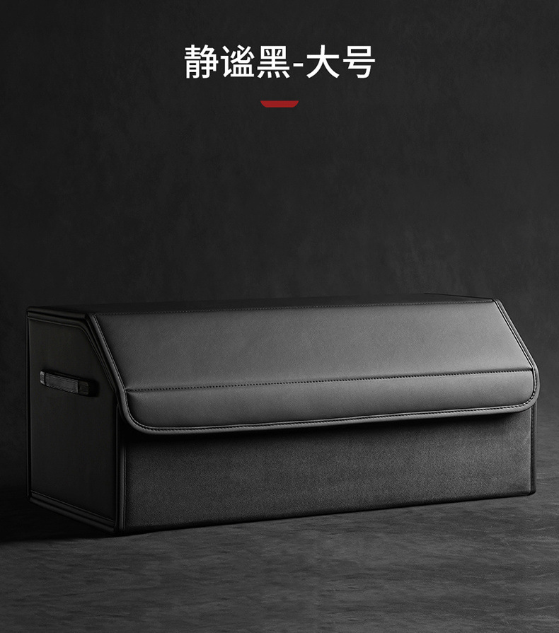 e45c291c-98d3-4886-90d5-d129dd90d3ee.jpe