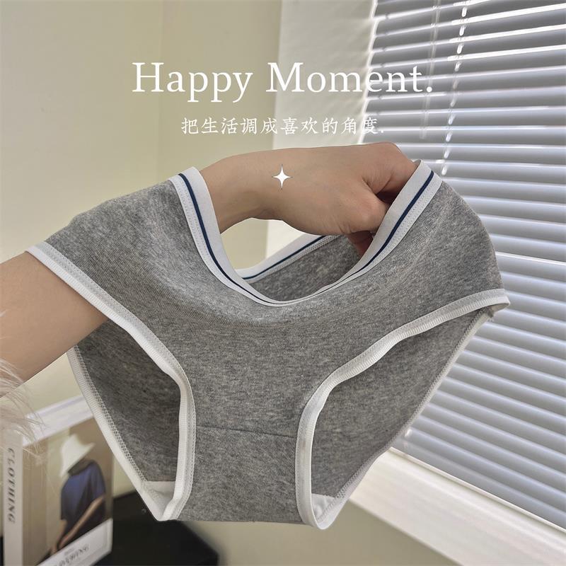 gm6WifKnzdTvlDvRUnfVc8FTZJVafzLhnRP2