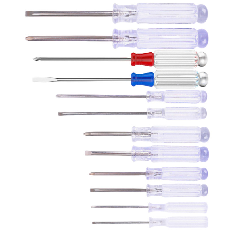 2c1cf561629e7243e39a51a09e_副本_