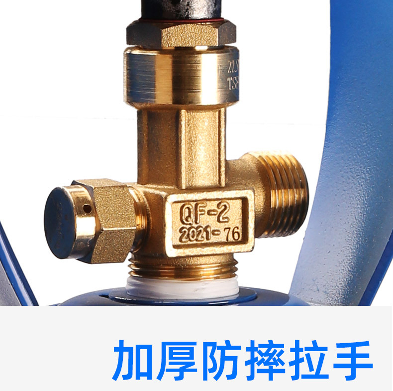详情_09.jpg
