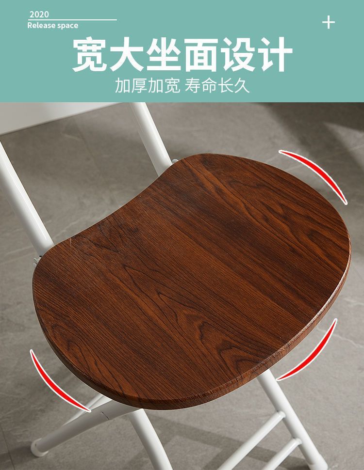 44b380e1-3bb7-4958-a095-e4281aa3351e.jpe