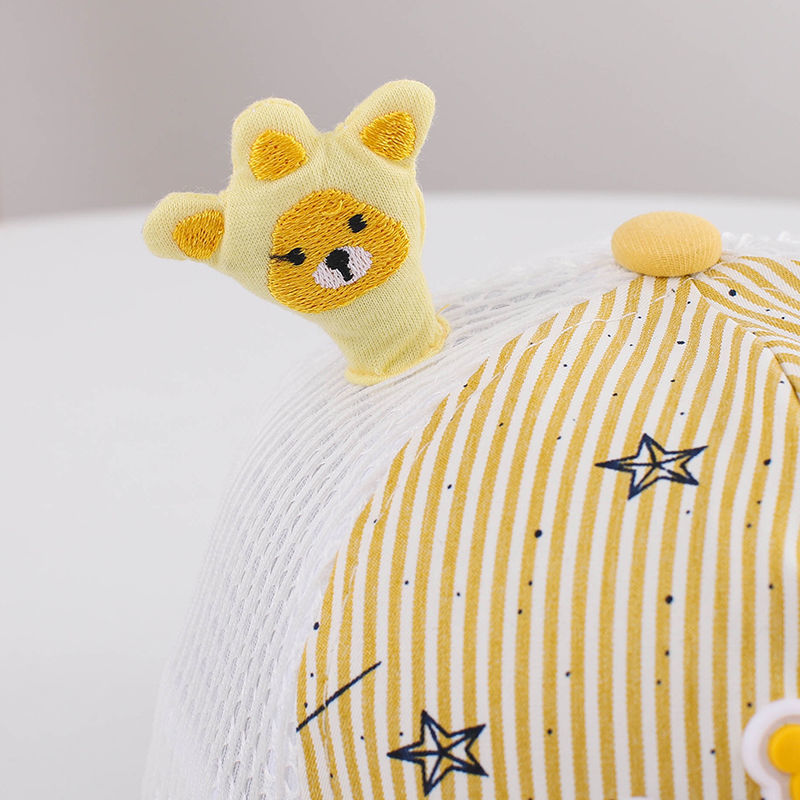 97142252426d5bd98a4e-6345-4b87