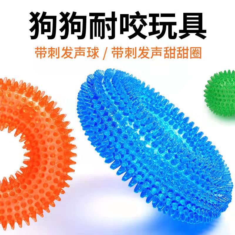 2e9bebf452a41836ea3d7b76591818