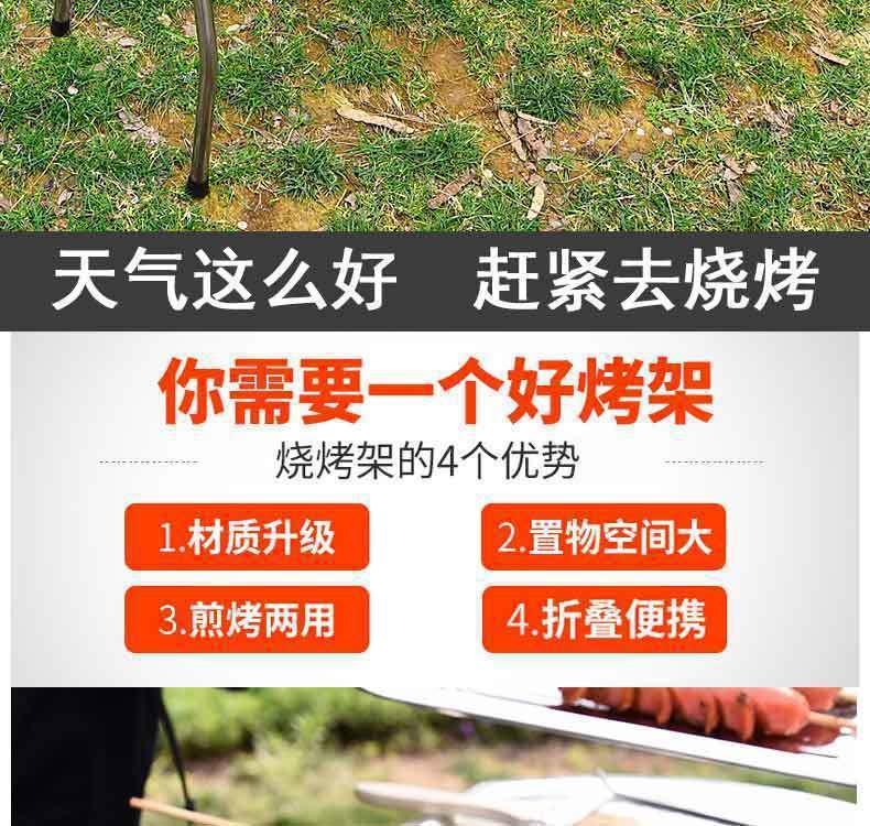 acf10394-cadc-4389-b268-c6e488c388ae.jpe