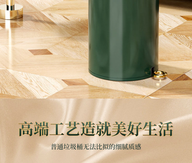 /O1CN0137yW5j1M2G2mWe6a3_!!2218793051376-0-cib.jpg