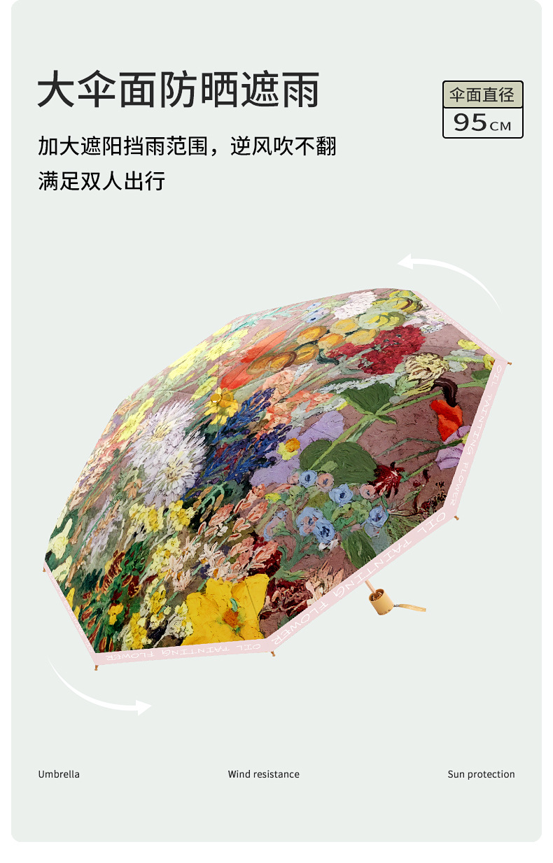 五折双层详情_10.jpg