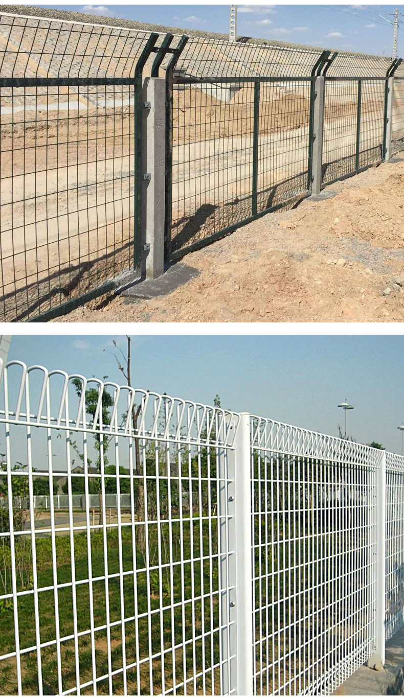 乾舜详情1---副本_14