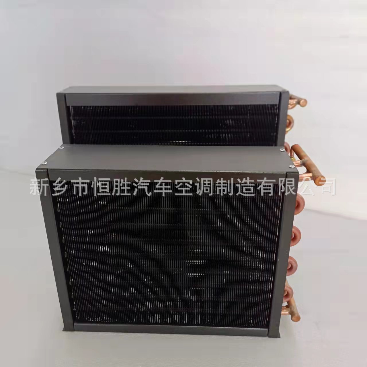 111111111111111111111