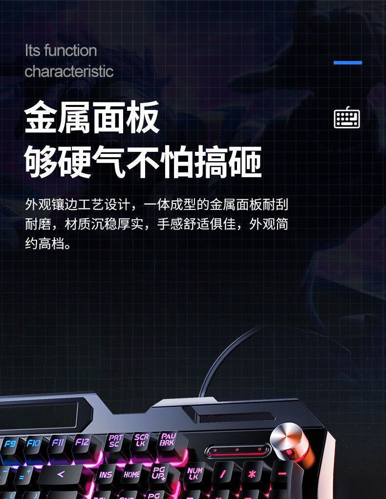 fb1f3fd9-3e69-41c1-859a-669c65478c88.jpe