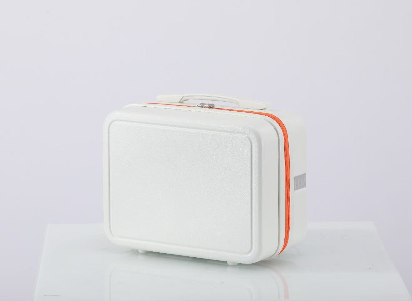 微信图片_20250723123144