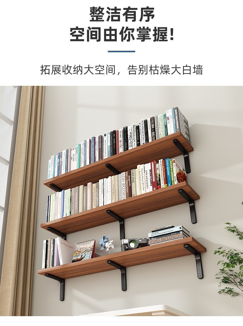 64d13949-19b4-48fc-b98d-3024ff97c21b.jpe