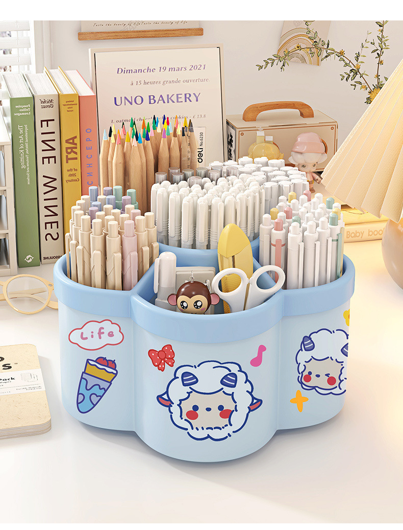 cd0f74f7-3a52-4ce1-a3db-bfdfab845ebb.jpe