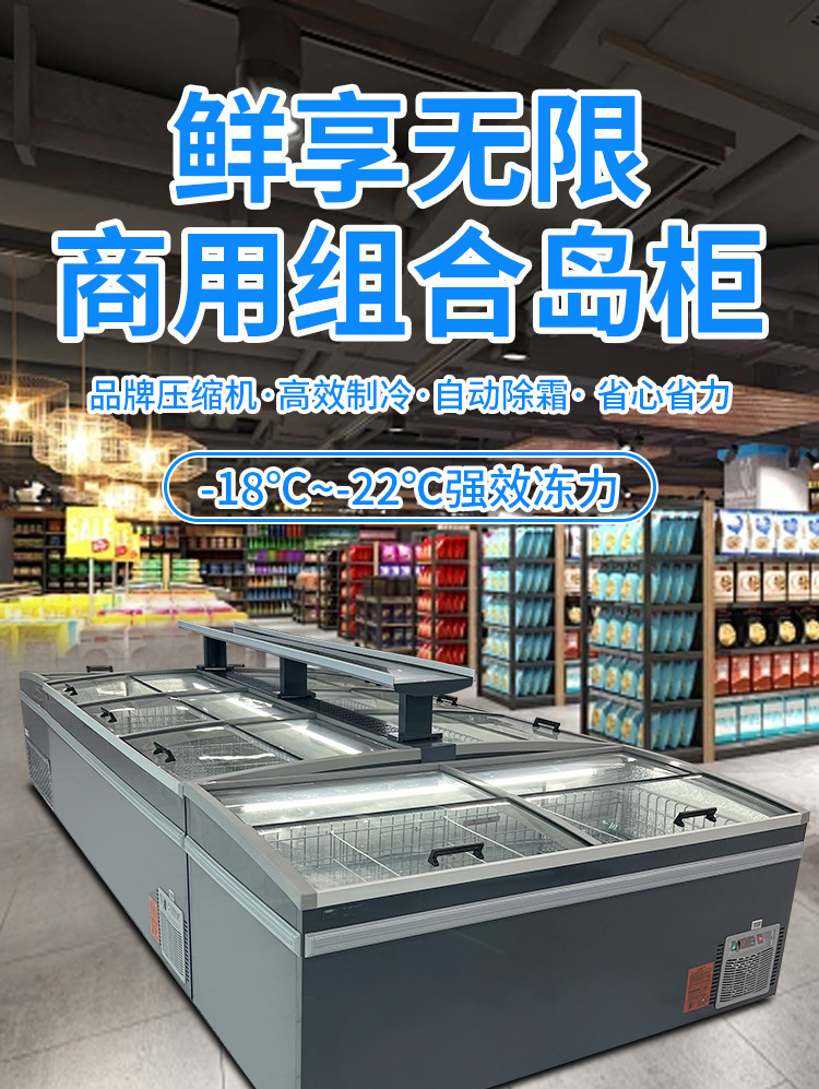 微信图片_20250228103228