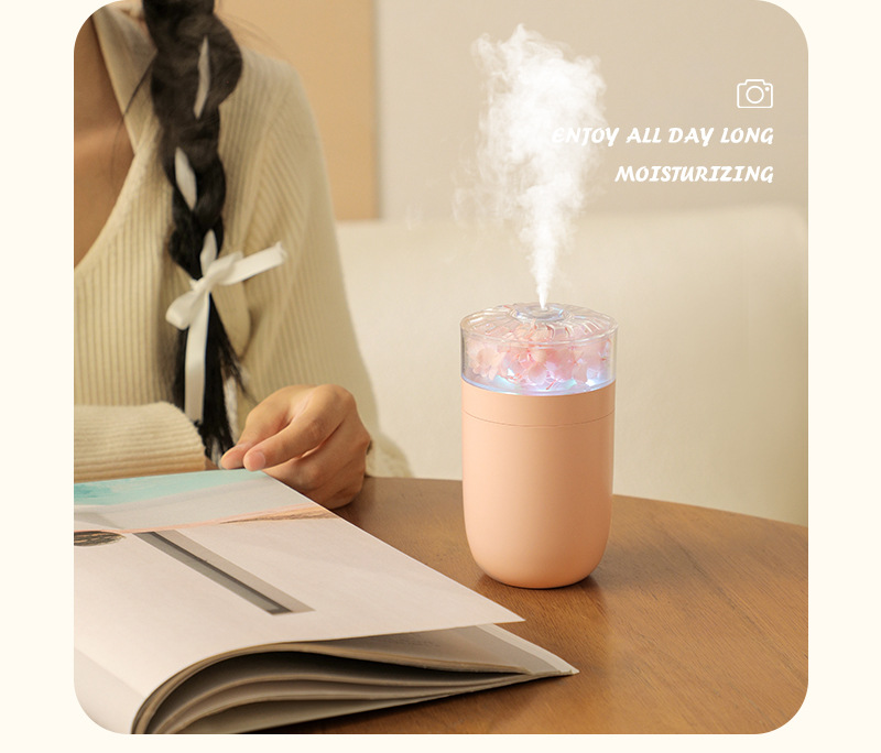 wt17_16.jpg?x-oss-process=image/format,png