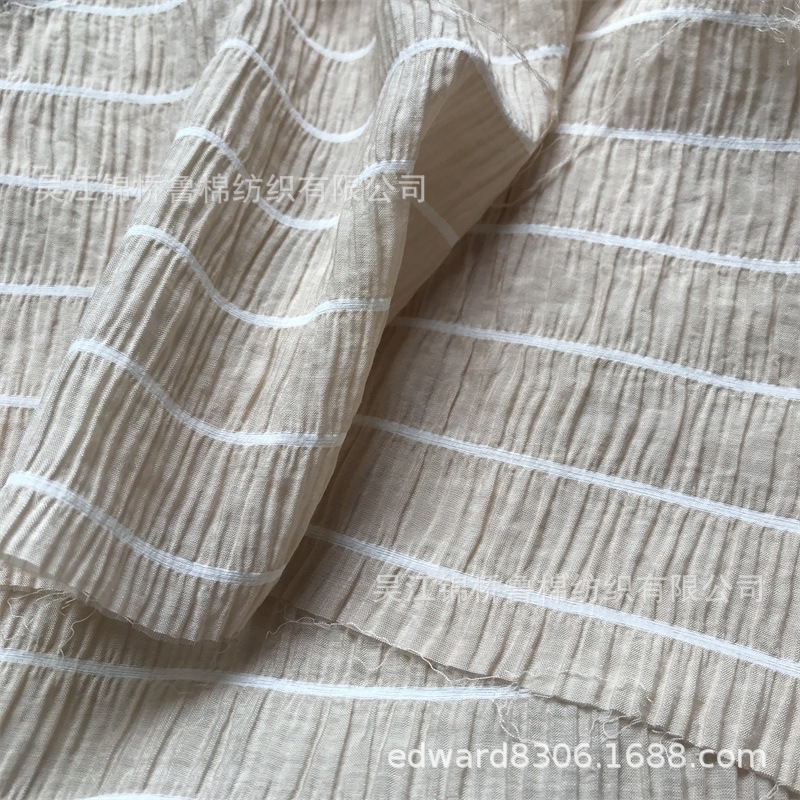 色织格子泡泡绉布13.jpg
