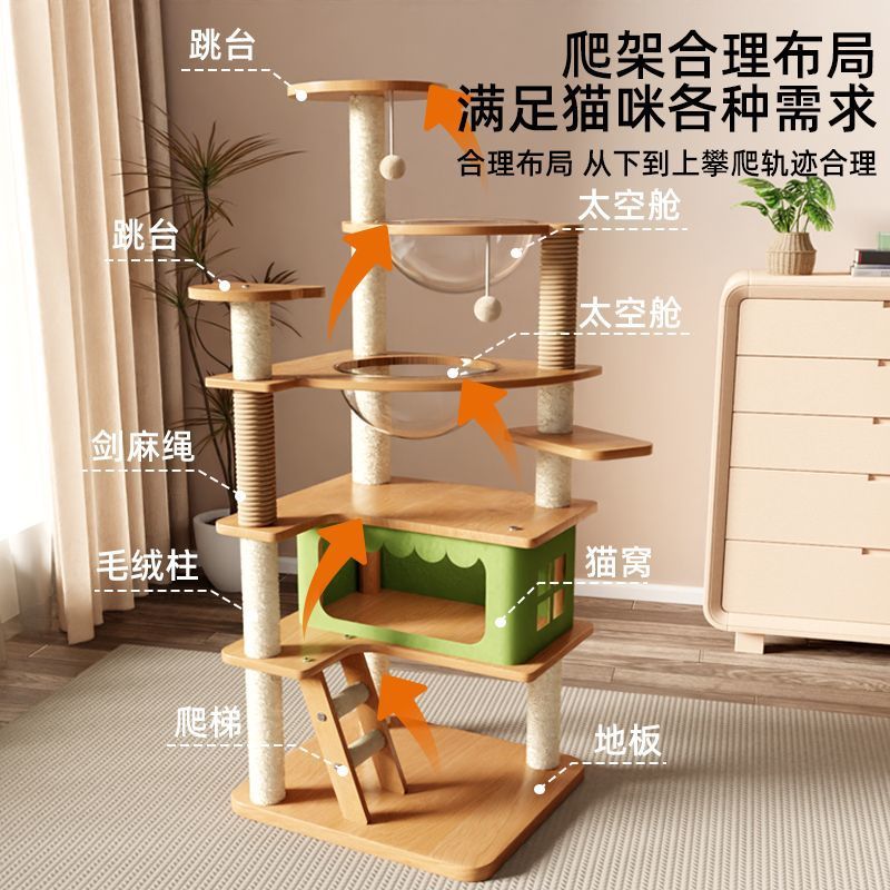 f8f04785-d4c9-486f-a5f1-5e2bb7fd3959.jpe