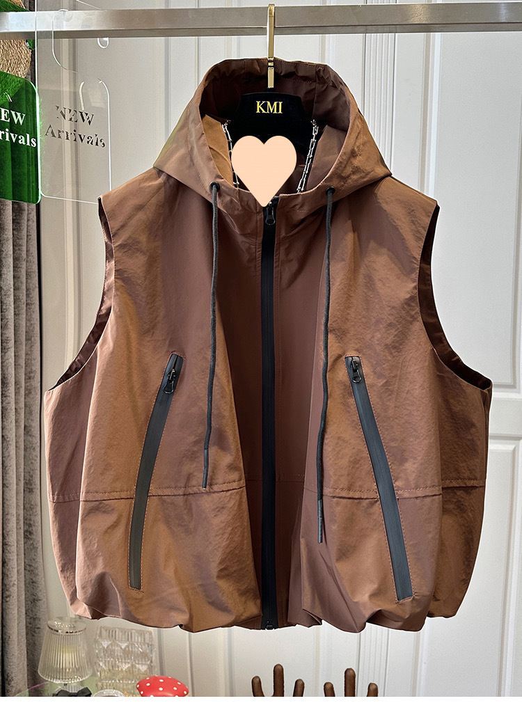 8a666629-20fa-4d98-b3cd-0a767c90c5fa.jpe