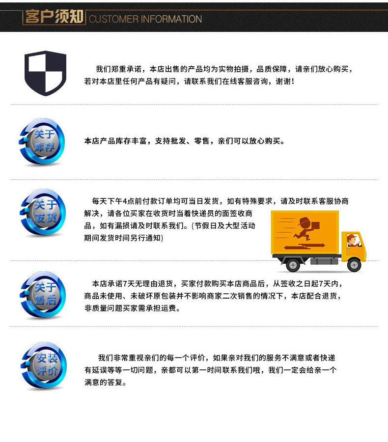 dd57712d54fc7407a4688bc1ac157f