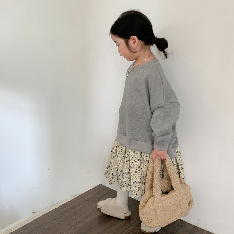 2022-08-10 104109.jpg