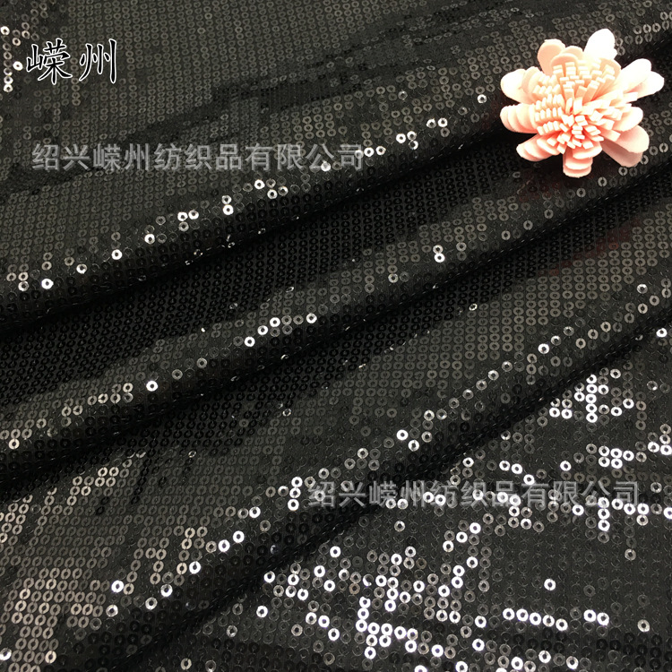 0c301a7440d38c8501773da91af2e4