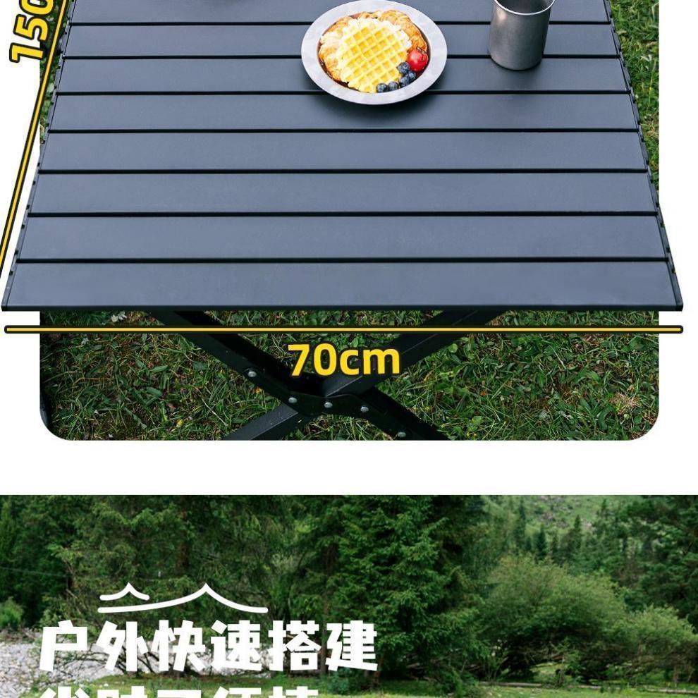 fbe1c3e8-18fa-4571-8aa2-005019301702.jpe