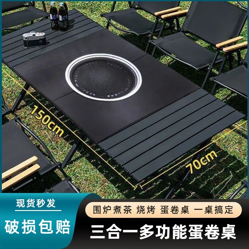 6b269fa2-a9c5-44c2-b4ad-b45b8c21a0d7.jpe