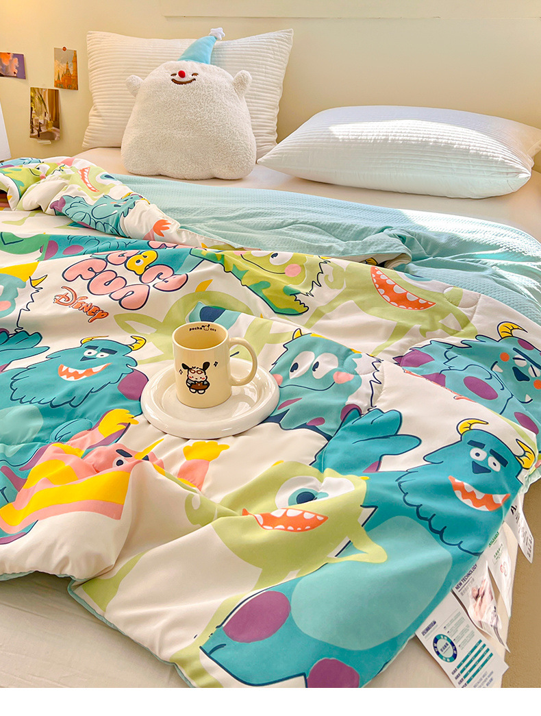 c624502d-3b60-4f04-9181-4d66b1f764d0.jpe