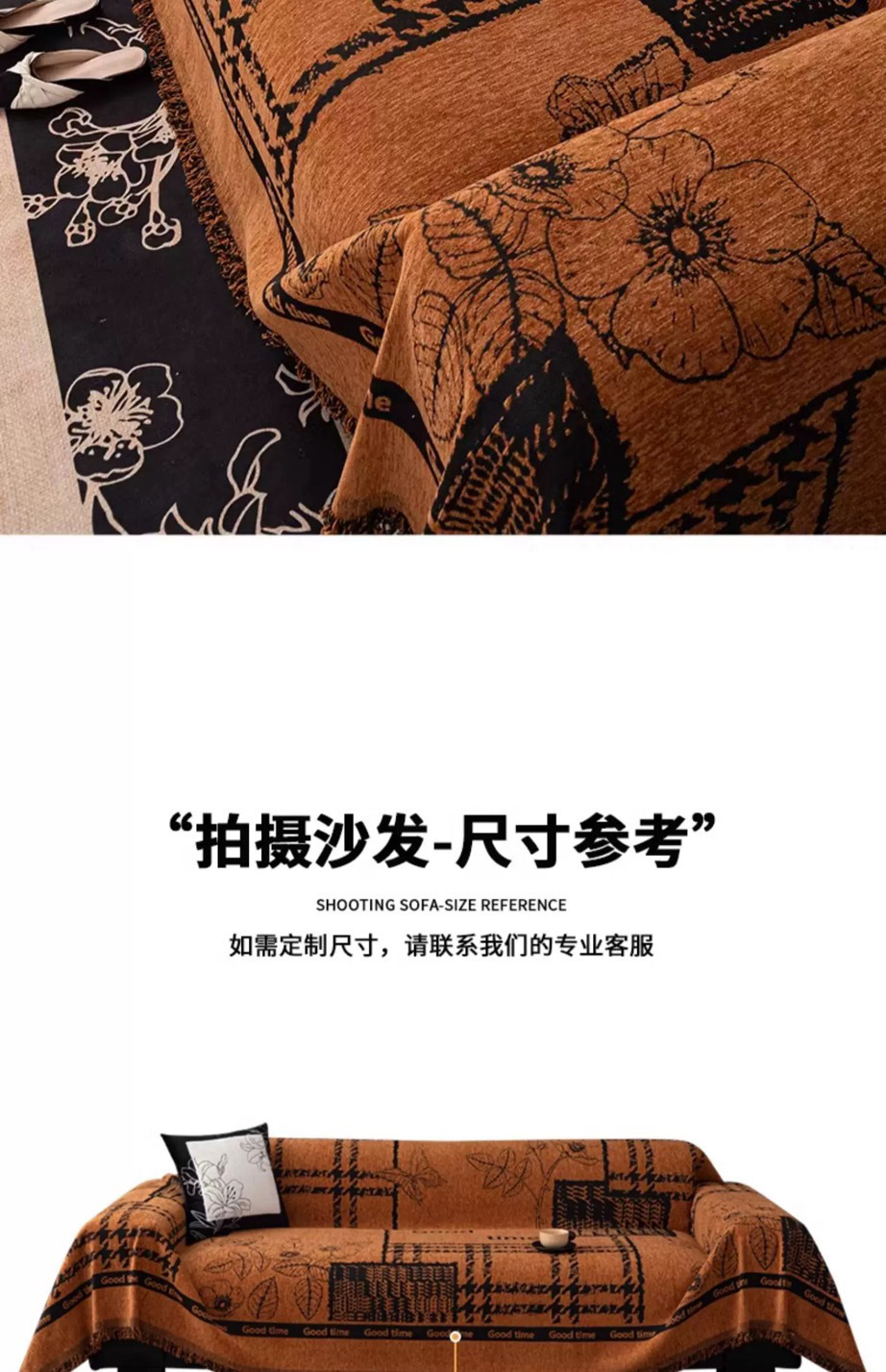 b9885bb9-8ec9-4b3b-91b5-8f589e0dfdf1.jpe